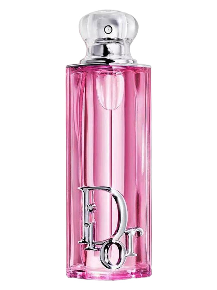 Addict Rosy Glow Eau de Parfum Dior for women 100ML