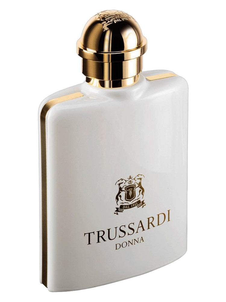 Trussardi Donna (2011) Trussardi for women 100ML