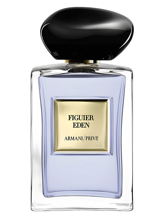 Figuier Eden Giorgio Armani for women and men 100ML