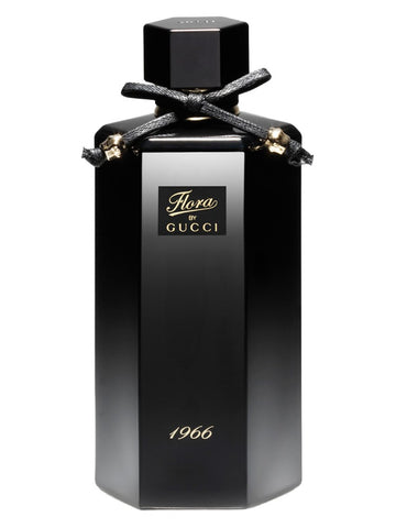 Flora by Gucci 1966 by Gucci