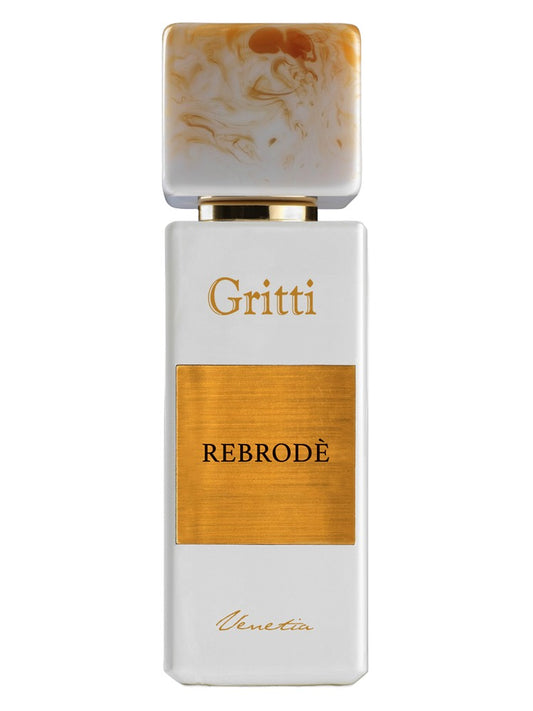 Rebrode Gritti for women 100ML