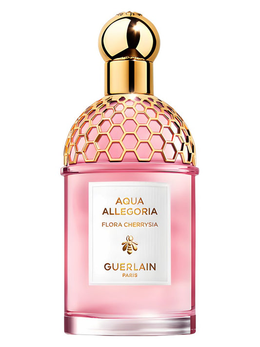 Aqua Allegoria Flora Cherrysia Guerlain for women and men 75ML