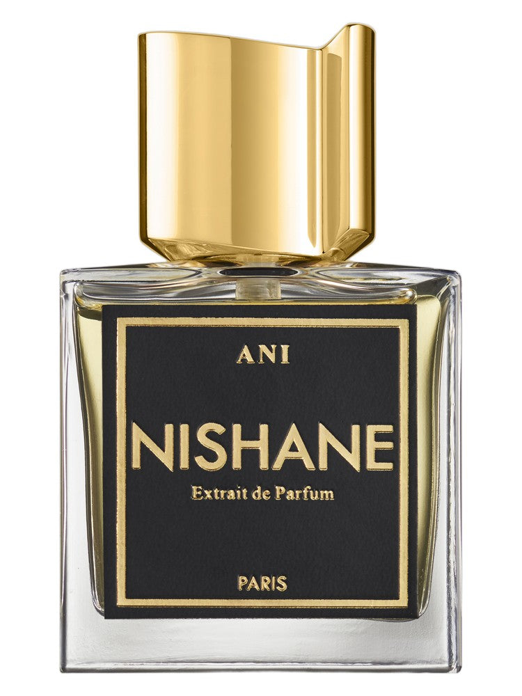 Ani Nishane for women and men 100ML