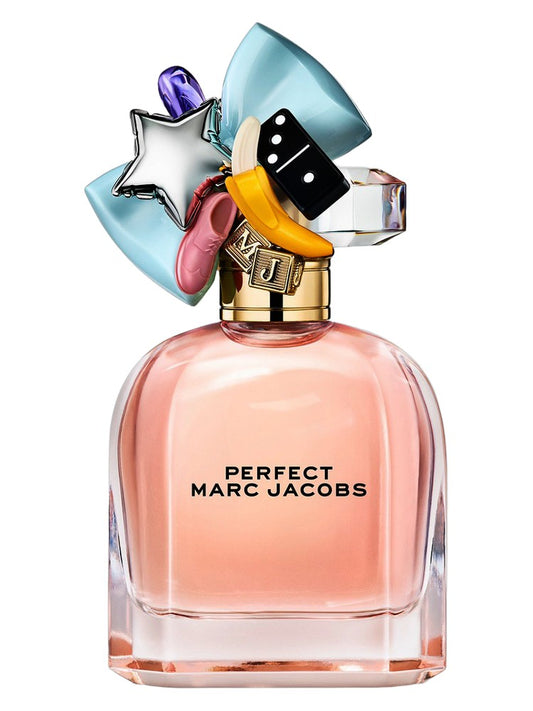 Perfect Marc Jacobs for women 100ML