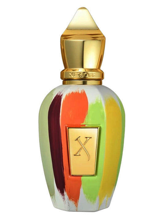 CoExistence Xerjoff for women and men 50ML