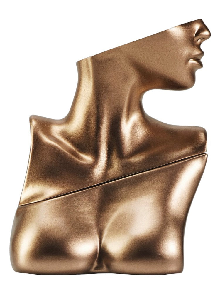 Eilish Billie Eilish for women 100ML