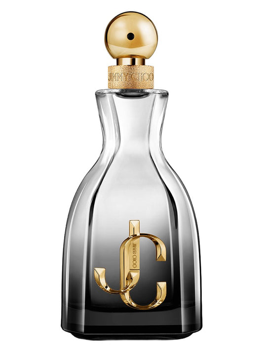 I Want Choo Forever Jimmy Choo for women 100ML