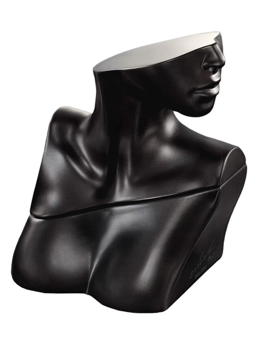 Eilish No 2 Billie Eilish for women and men 100ML