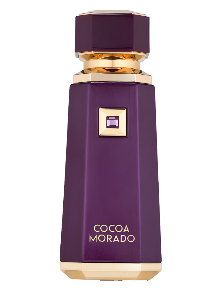 Cocoa Morado French Avenue for women and men 100ML