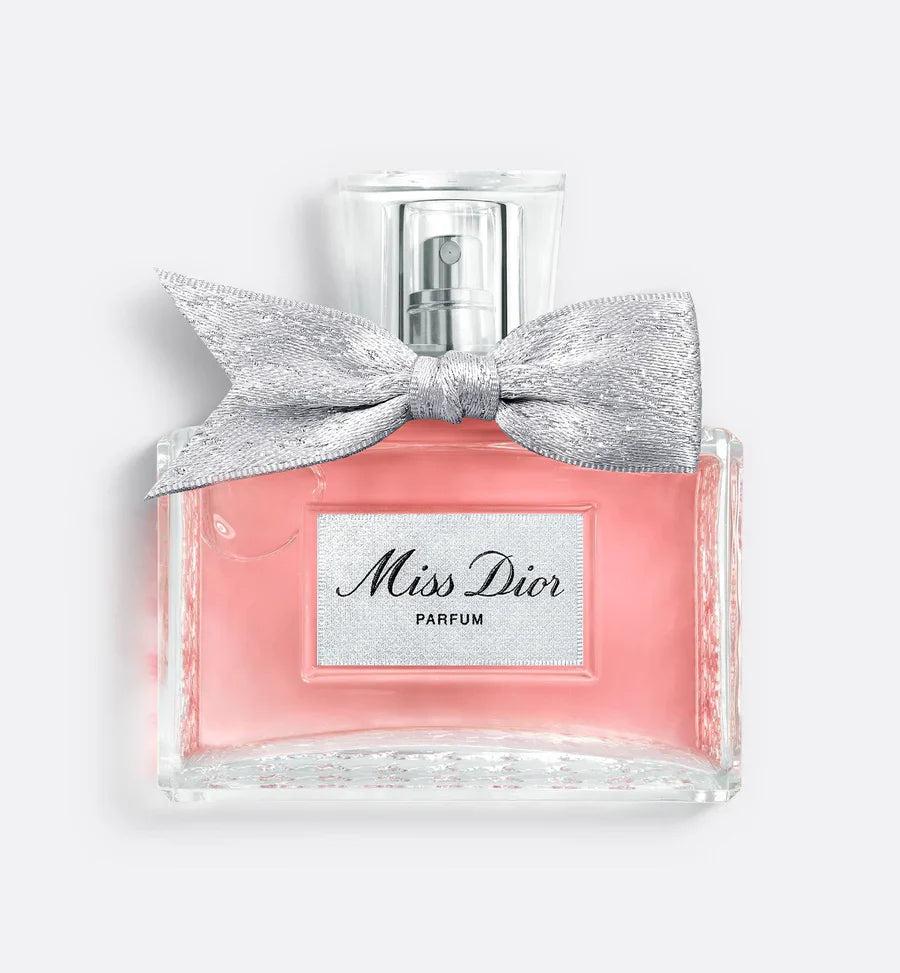 Miss Dior Parfum (2024) Dior for women 100ML