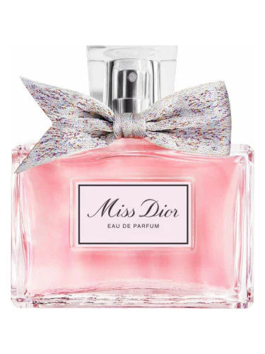 Miss Dior Eau de Parfum Dior for women 100ML